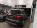 Ford Kuga Kuga 2.0 TDCI 140 CV 4WD Titanium Gris - thumbnail 15