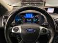 Ford Kuga Kuga 2.0 TDCI 140 CV 4WD Titanium Gris - thumbnail 8