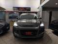 Ford Kuga Kuga 2.0 TDCI 140 CV 4WD Titanium Gris - thumbnail 2