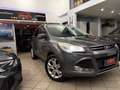 Ford Kuga Kuga 2.0 TDCI 140 CV 4WD Titanium Gris - thumbnail 1