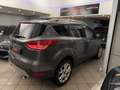 Ford Kuga Kuga 2.0 TDCI 140 CV 4WD Titanium Gris - thumbnail 14