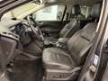 Ford Kuga Kuga 2.0 TDCI 140 CV 4WD Titanium Gris - thumbnail 7