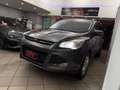 Ford Kuga Kuga 2.0 TDCI 140 CV 4WD Titanium Gris - thumbnail 3