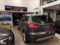 Ford Kuga Kuga 2.0 TDCI 140 CV 4WD Titanium Gris - thumbnail 13