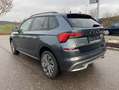 Skoda Kamiq 1.0 TSI CLEVER 17"+EL.HECK+NAVI-COLUMBUS+L Grau - thumbnail 3