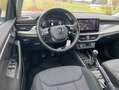 Skoda Kamiq 1.0 TSI CLEVER 17"+EL.HECK+NAVI-COLUMBUS+L Grau - thumbnail 9