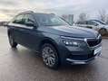 Skoda Kamiq 1.0 TSI CLEVER 17"+EL.HECK+NAVI-COLUMBUS+L Grau - thumbnail 6