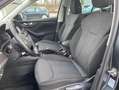 Skoda Kamiq 1.0 TSI CLEVER 17"+EL.HECK+NAVI-COLUMBUS+L Grau - thumbnail 10