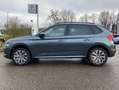 Skoda Kamiq 1.0 TSI CLEVER 17"+EL.HECK+NAVI-COLUMBUS+L Grau - thumbnail 2