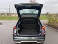 Skoda Kamiq 1.0 TSI CLEVER 17"+EL.HECK+NAVI-COLUMBUS+L Grau - thumbnail 12