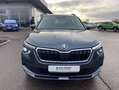 Skoda Kamiq 1.0 TSI CLEVER 17"+EL.HECK+NAVI-COLUMBUS+L Grau - thumbnail 7