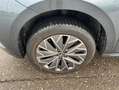 Skoda Kamiq 1.0 TSI CLEVER 17"+EL.HECK+NAVI-COLUMBUS+L Grau - thumbnail 8