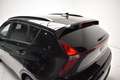 Hyundai BAYON 1.2 MPI MAXX 79 5P Noir - thumbnail 26