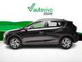 Hyundai BAYON 1.2 MPI MAXX 79 5P Noir - thumbnail 2