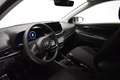 Hyundai BAYON 1.2 MPI MAXX 79 5P Noir - thumbnail 6