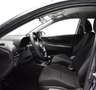 Hyundai BAYON 1.2 MPI MAXX 79 5P Noir - thumbnail 15