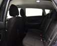 Hyundai BAYON 1.2 MPI MAXX 79 5P Noir - thumbnail 7