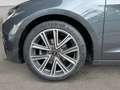 Audi A1 SPB 30 TFSI S tronic Admired Grigio - thumbnail 15