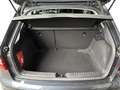 Audi A1 SPB 30 TFSI S tronic Admired Grigio - thumbnail 11