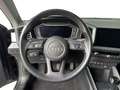 Audi A1 SPB 30 TFSI S tronic Admired Grigio - thumbnail 14