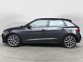 Audi A1 SPB 30 TFSI S tronic Admired Grigio - thumbnail 3