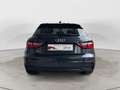 Audi A1 SPB 30 TFSI S tronic Admired Grigio - thumbnail 6