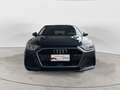 Audi A1 SPB 30 TFSI S tronic Admired Grigio - thumbnail 2