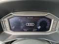 Audi A1 SPB 30 TFSI S tronic Admired Grigio - thumbnail 13