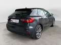 Audi A1 SPB 30 TFSI S tronic Admired Grigio - thumbnail 4