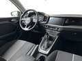 Audi A1 SPB 30 TFSI S tronic Admired Grigio - thumbnail 10