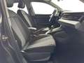 Audi A1 SPB 30 TFSI S tronic Admired Grigio - thumbnail 7