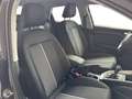 Audi A1 SPB 30 TFSI S tronic Admired Grigio - thumbnail 8