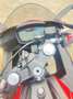 Aprilia RS 125 replica / +quickshifter Zwart - thumbnail 25