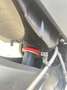 Aprilia RS 125 replica / +quickshifter Zwart - thumbnail 35