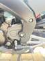 Aprilia RS 125 replica / +quickshifter Nero - thumbnail 8