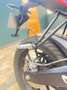 Aprilia RS 125 replica / +quickshifter Nero - thumbnail 15