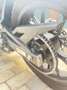 Aprilia RS 125 replica / +quickshifter Nero - thumbnail 10