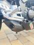 Aprilia RS 125 replica / +quickshifter Zwart - thumbnail 34