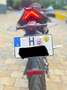 Aprilia RS 125 replica / +quickshifter Nero - thumbnail 12