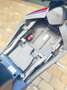 Aprilia RS 125 replica / +quickshifter Zwart - thumbnail 30