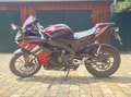 Aprilia RS 125 replica / +quickshifter Nero - thumbnail 2