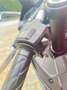 Aprilia RS 125 replica / +quickshifter Zwart - thumbnail 26