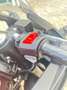 Aprilia RS 125 replica / +quickshifter Zwart - thumbnail 23