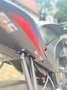 Aprilia RS 125 replica / +quickshifter Nero - thumbnail 13