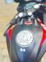 Aprilia RS 125 replica / +quickshifter Zwart - thumbnail 21