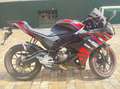 Aprilia RS 125 replica / +quickshifter Nero - thumbnail 4