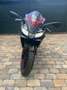Aprilia RS 125 replica / +quickshifter Zwart - thumbnail 29