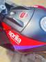 Aprilia RS 125 replica / +quickshifter Zwart - thumbnail 39