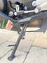 Aprilia RS 125 replica / +quickshifter Zwart - thumbnail 33