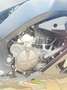 Aprilia RS 125 replica / +quickshifter Zwart - thumbnail 17